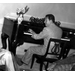 Irving Gordon
